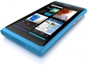 Смартфон Nokia + 1 ГБ RAM+  N9 16 ГБ - Майкоп