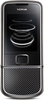 Мобильный телефон Nokia 8800 Carbon Arte - Майкоп
