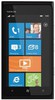 Nokia Lumia 900 - Майкоп