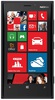 Смартфон NOKIA Lumia 920 Black - Майкоп