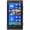 Смартфон Nokia Lumia 920 Grey - Майкоп