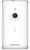 Смартфон NOKIA Lumia 925 White - Майкоп