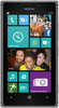 Смартфон Nokia Lumia 925 - Майкоп