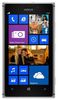 Сотовый телефон Nokia Nokia Nokia Lumia 925 Black - Майкоп