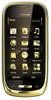 Мобильный телефон Nokia Oro - Майкоп