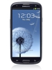 Смартфон Samsung + 1 ГБ RAM+  Galaxy S III GT-i9300 16 Гб 16 ГБ - Майкоп