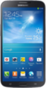 Samsung Galaxy Mega 6.3 i9200 8GB - Майкоп