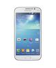 Смартфон Samsung Galaxy Mega 5.8 GT-I9152 White - Майкоп