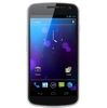 Смартфон Samsung Galaxy Nexus GT-I9250 16 ГБ - Майкоп