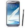 Смартфон Samsung Galaxy Note 2 N7100 16Gb 16 ГБ - Майкоп