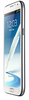 Смартфон Samsung Galaxy Note 2 GT-N7100 White - Майкоп