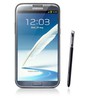 Мобильный телефон Samsung Galaxy Note II N7100 16Gb - Майкоп