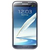 Смартфон Samsung Galaxy Note II GT-N7100 16Gb - Майкоп