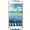 Смартфон Samsung Galaxy Premier GT-I9260   + 16 ГБ - Майкоп