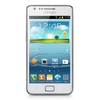 Смартфон Samsung Galaxy S II Plus GT-I9105 - Майкоп