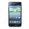 Смартфон Samsung GALAXY S II Plus GT-I9105 - Майкоп