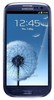 Мобильный телефон Samsung Galaxy S III 64Gb (GT-I9300) - Майкоп