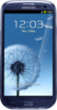 Samsung Galaxy S3 i9300 16GB Pebble Blue - Майкоп