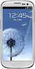 Samsung Galaxy S3 i9300 32GB Marble White - Майкоп