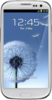 Samsung Galaxy S3 i9300 16GB Marble White - Майкоп