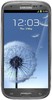 Samsung Galaxy S3 i9300 16GB Titanium Grey - Майкоп
