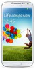 Мобильный телефон Samsung Galaxy S4 16Gb GT-I9505 - Майкоп