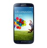 Мобильный телефон Samsung Galaxy S4 32Gb (GT-I9500) - Майкоп
