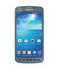 Смартфон Samsung Galaxy S4 Active GT-I9295 Blue - Майкоп