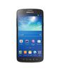 Смартфон Samsung Galaxy S4 Active GT-I9295 Gray - Майкоп