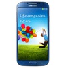 Смартфон Samsung Galaxy S4 GT-I9500 16 GB - Майкоп