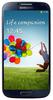 Смартфон Samsung Galaxy S4 GT-I9500 16Gb Black Mist - Майкоп