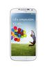 Смартфон Samsung Galaxy S4 GT-I9500 64Gb White - Майкоп