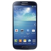 Смартфон Samsung Galaxy S4 GT-I9500 64 GB - Майкоп