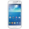 Samsung Galaxy S4 mini GT-I9190 8GB белый - Майкоп