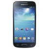 Samsung Galaxy S4 mini GT-I9192 8GB черный - Майкоп