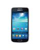 Смартфон Samsung Galaxy S4 Zoom SM-C101 Black - Майкоп