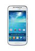 Смартфон Samsung Galaxy S4 Zoom SM-C101 White - Майкоп