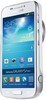 Samsung GALAXY S4 zoom - Майкоп