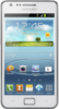 Samsung i9105 Galaxy S 2 Plus - Майкоп
