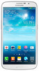 Смартфон SAMSUNG I9200 Galaxy Mega 6.3 White - Майкоп