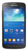 Смартфон SAMSUNG I9295 Galaxy S4 Activ Grey - Майкоп