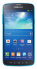Смартфон SAMSUNG I9295 Galaxy S4 Activ Blue - Майкоп