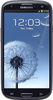 Смартфон SAMSUNG I9300 Galaxy S III Black - Майкоп