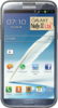 Samsung N7105 Galaxy Note 2 16GB - Майкоп