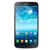 Сотовый телефон Samsung Samsung Galaxy Mega 6.3 GT-I9200 8Gb - Майкоп