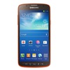 Сотовый телефон Samsung Samsung Galaxy S4 Active GT-i9295 16 GB - Майкоп