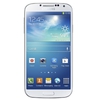 Сотовый телефон Samsung Samsung Galaxy S4 GT-I9500 64 GB - Майкоп