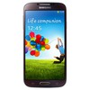 Сотовый телефон Samsung Samsung Galaxy S4 GT-I9505 16Gb - Майкоп