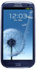 Смартфон Samsung Samsung Смартфон Samsung Galaxy S III 16Gb Blue - Майкоп