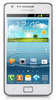 Смартфон Samsung Samsung Смартфон Samsung Galaxy S II Plus GT-I9105 (RU) белый - Майкоп